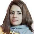 Фотография специалиста Карасик Надежда