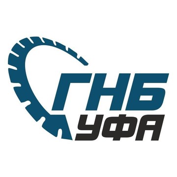 Компания ГНБ Уфа на ​Бессонова фото 3