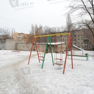 Трансферт на улице Максима Горького фото 1