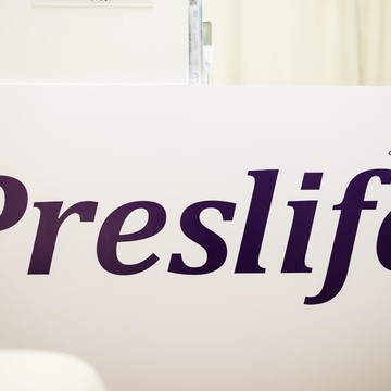 Салон коррекции фигуры, омоложения и лазерной эпиляции Preslife55 фото 2