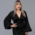 Фотография специалиста Анастасия