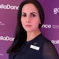 Фотография специалиста Берлин Светлана