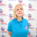 Фотография специалиста Соболевская Ева