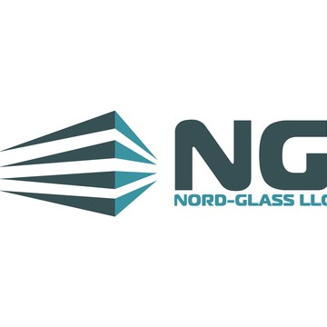 Компания по производству стекла НОРД-ГЛАСС фото 1