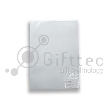 Компания по продаже оборудования для сублимационной продукции Gifttec gift technology фото 3