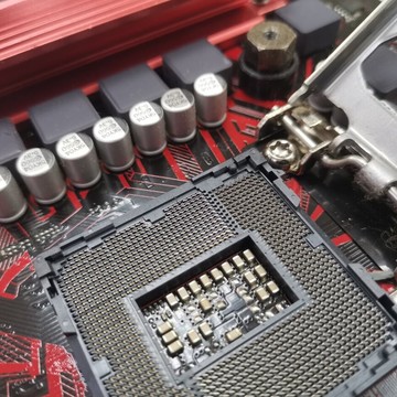Сервисный центр Force фото 2