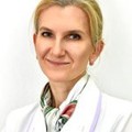 Фотография специалиста Бруенкова Наталья Геннадьевна