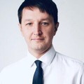 Фотография специалиста Лебедев Алексей Валерьевич