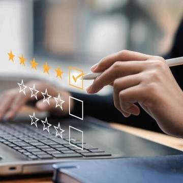 Центр продаж коттеджного посёлка Ольховский парк фото 3