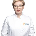 Фотография специалиста Рябцева Ольга Юрьевна