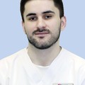 Фотография специалиста Магомедов Аллахверди Магомедович