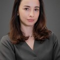 Фотография специалиста Хадонова Милана Сослановна
