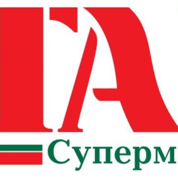 Магазин Мясницкий ряд в Москве фото 1