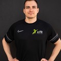 Фотография специалиста Архимук Михаил Александрович