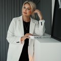 Фотография специалиста Губань Ксения Валерьевна