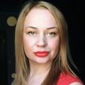 Фотография специалиста Горелова Ольга Владимировна