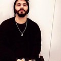 Фотография специалиста Нико