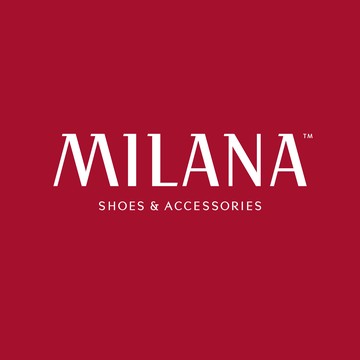 Салон обуви MILANA в ТЦ &quot;М5 Молл&quot; фото 2