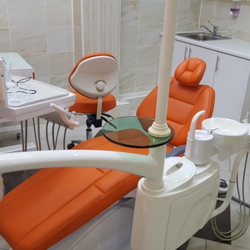Стоматологическая клиника Дентал Клиник в Нижнем Новгороде фото 3