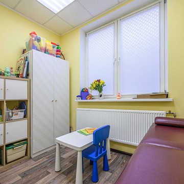 Развивающий клуб Сова фото 3