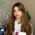 Фотография специалиста Мурадова Айсель