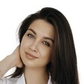 Фотография специалиста Бутенко Виолетта Юрьевна
