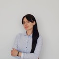 Фотография специалиста Кудрина Инна