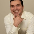 Фотография специалиста Максаков Филипп Сергеевич