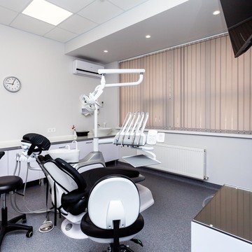 Центр стоматологии PRO.зубы фото 2