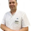 Фотография специалиста Карякин Александр Александрович