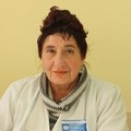Фотография специалиста Макарова Нина Михайловна