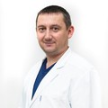 Фотография специалиста Демаев Ильдар Хафизович