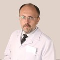 Фотография специалиста Жук Вадим Сергеевич