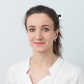 Фотография специалиста Шачнева Юлия Викторовна