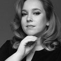 Фотография специалиста Иванцова Анастасия Константиновна