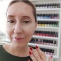 Фотография специалиста Титова Наталья Юрьевна