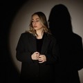 Фотография специалиста Акименко Екатерина