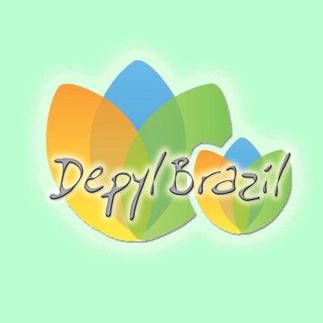 Центр эпиляции Depyl Brazil на улице Чернышевского фото 1