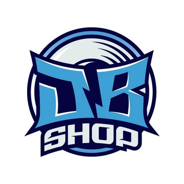 Установочный центр dBSHOP фото 1