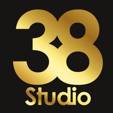 Studio 38 фото 1