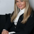 Фотография специалиста Иванова Светлана