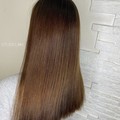 Фотография специалиста Елена