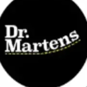 Магазин Dr Martens фото 1