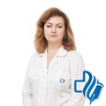 Фотография специалиста Зуйкова Мария Александровна