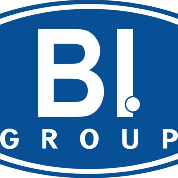 BI Group фото 1