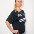 Фотография специалиста Сухорукова Екатерина