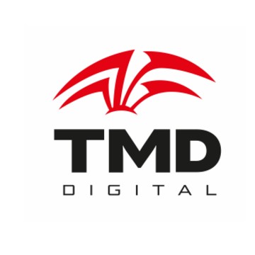 Диджитал-агентство TMD фото 1
