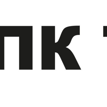 АПК Трейд фото 1