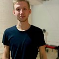 Фотография специалиста Битюцкий Никита Андреевич