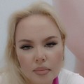 Фотография специалиста Мефодьева Татьяна Анатольевна
